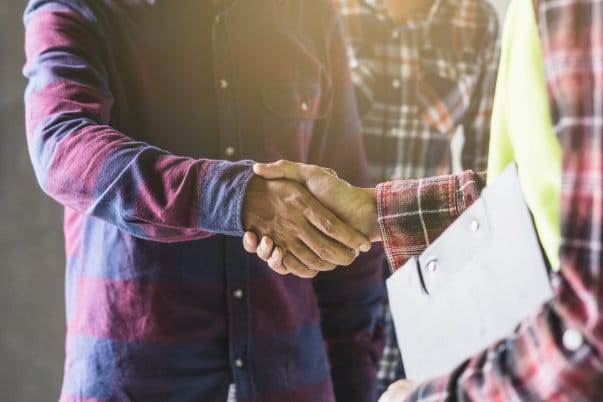 Location longue durée véhicules pour auto-entrepreneurs